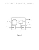 POLICY ROUTING IN A COMMUNICATIONS NETWORK diagram and image