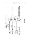 POLICY ROUTING IN A COMMUNICATIONS NETWORK diagram and image