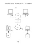 METHODS, SYSTEMS, AND/OR DEVICES FOR PROVIDING NETWORK ACCESS diagram and image