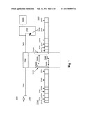 METHODS, SYSTEMS, AND/OR DEVICES FOR PROVIDING NETWORK ACCESS diagram and image