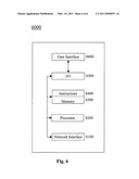 METHODS, SYSTEMS, AND/OR DEVICES FOR PROVIDING NETWORK ACCESS diagram and image