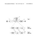 METHOD AND APPARATUS FOR INTERFERENCE MITIGATIONI IN A BASEBAND OFDM RECEIVER diagram and image