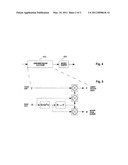 METHOD AND APPARATUS FOR INTERFERENCE MITIGATIONI IN A BASEBAND OFDM RECEIVER diagram and image