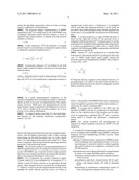 METHOD AND APPARATUS FOR INTERFERENCE MITIGATIONI IN A BASEBAND OFDM RECEIVER diagram and image