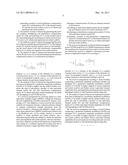 METHOD AND APPARATUS FOR INTERFERENCE MITIGATIONI IN A BASEBAND OFDM RECEIVER diagram and image