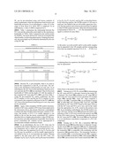 Ultra Wideband Interference Cancellation for Orthogonal Frequency Division Multiplex Transmitters by Protection-Edge Tones diagram and image