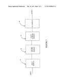 COEFFICIENT PROVISION SYSTEM AND METHOD USING SQUARE MATRICES diagram and image