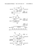 PLURAL CIRCUIT SELECTION USING ROLE REVERSING CONTROL INPUTS diagram and image