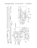 PLURAL CIRCUIT SELECTION USING ROLE REVERSING CONTROL INPUTS diagram and image