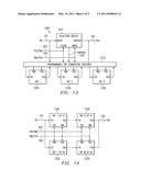 PLURAL CIRCUIT SELECTION USING ROLE REVERSING CONTROL INPUTS diagram and image