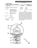 SYSTEM AND METHOD FOR GENERATING X-RAYS diagram and image