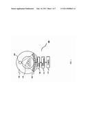 SYSTEM AND METHOD FOR GENERATING X-RAYS diagram and image