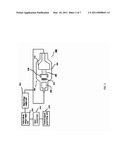 SYSTEM AND METHOD FOR GENERATING X-RAYS diagram and image