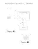 SHORT WORKING DISTANCE SPECTROMETER AND ASSOCIATED DEVICES, SYSTEMS, AND METHODS diagram and image