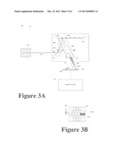 SHORT WORKING DISTANCE SPECTROMETER AND ASSOCIATED DEVICES, SYSTEMS, AND METHODS diagram and image