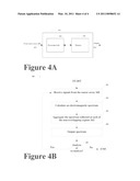 SHORT WORKING DISTANCE SPECTROMETER AND ASSOCIATED DEVICES, SYSTEMS, AND METHODS diagram and image