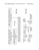 SYSTEMS, METHODS, APPARATUS, AND COMPUTER-READABLE MEDIA FOR DEREVERBERATION OF MULTICHANNEL SIGNAL diagram and image