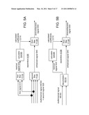 SYSTEMS, METHODS, APPARATUS, AND COMPUTER-READABLE MEDIA FOR DEREVERBERATION OF MULTICHANNEL SIGNAL diagram and image