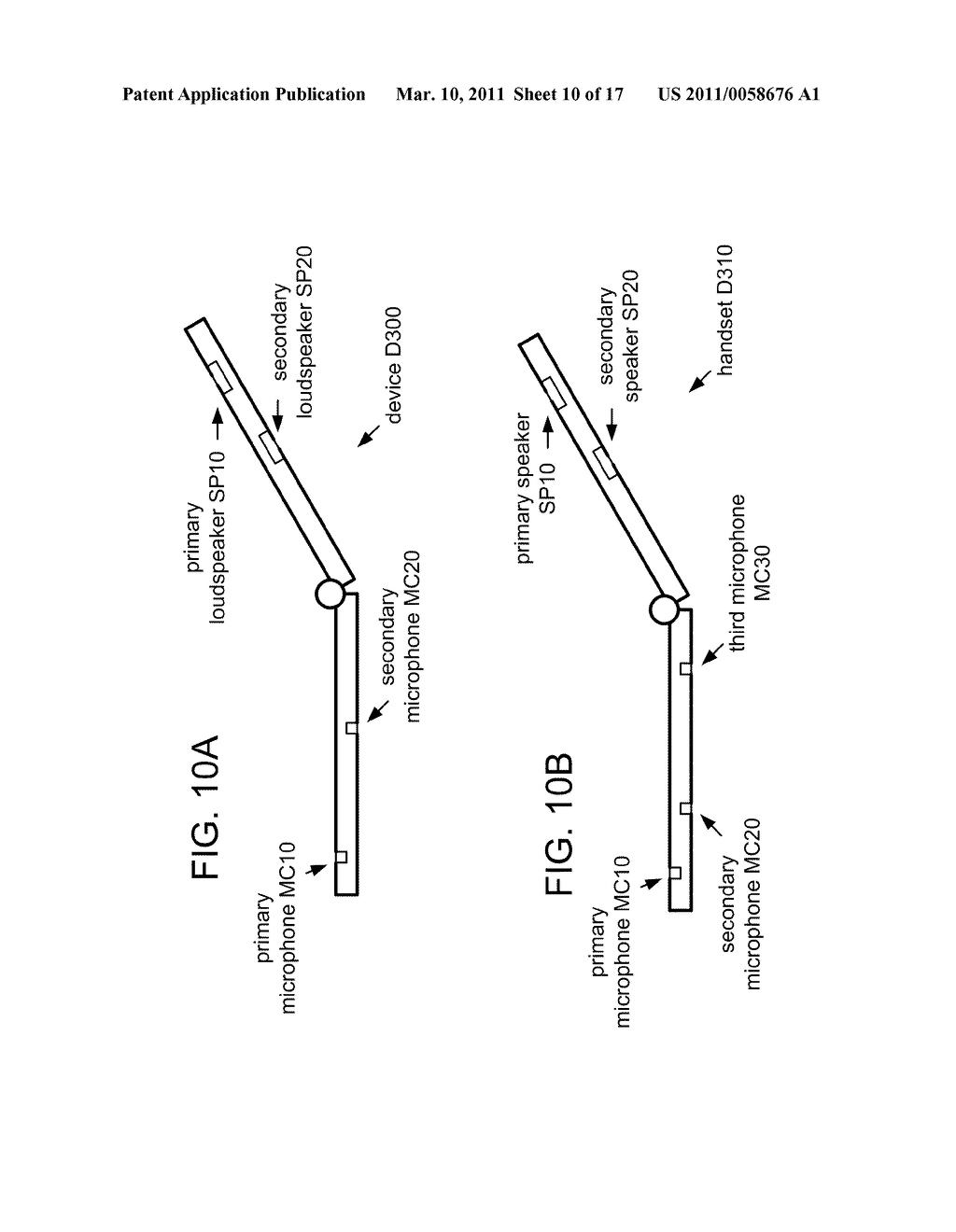 SYSTEMS, METHODS, APPARATUS, AND COMPUTER-READABLE MEDIA FOR DEREVERBERATION OF MULTICHANNEL SIGNAL - diagram, schematic, and image 11