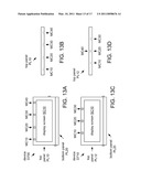 SYSTEMS, METHODS, APPARATUS, AND COMPUTER-READABLE MEDIA FOR DEREVERBERATION OF MULTICHANNEL SIGNAL diagram and image