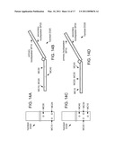 SYSTEMS, METHODS, APPARATUS, AND COMPUTER-READABLE MEDIA FOR DEREVERBERATION OF MULTICHANNEL SIGNAL diagram and image