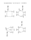 SYSTEMS, METHODS, APPARATUS, AND COMPUTER-READABLE MEDIA FOR DEREVERBERATION OF MULTICHANNEL SIGNAL diagram and image