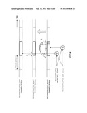 STEREO SIGNAL CONVERSION DEVICE, STEREO SIGNAL INVERSE CONVERSION DEVICE, AND METHOD THEREOF diagram and image