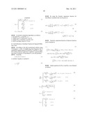 METHOD OF SEPARATING SOUND SIGNAL diagram and image