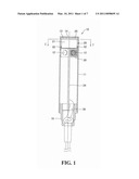 CAPACITOR MICROPHONE diagram and image