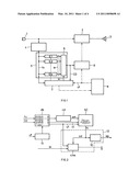 METHOD FOR OPERATING A HEARING DEVICE diagram and image