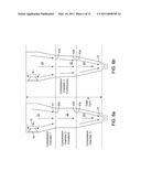 Inverse Horn Loudspeakers diagram and image