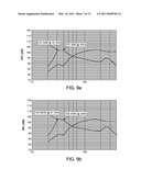 Inverse Horn Loudspeakers diagram and image