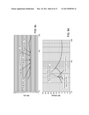 Inverse Horn Loudspeakers diagram and image