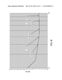 Inverse Horn Loudspeakers diagram and image