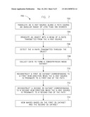 APPARATUS AND METHOD FOR TWO-VIEW TOMOSYNTHESIS IMAGING diagram and image