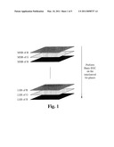 BITSTREAM SYNTAX FOR GRAPHICS-MODE COMPRESSION IN WIRELESS HD 1.1 diagram and image