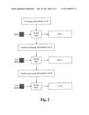 BITSTREAM SYNTAX FOR GRAPHICS-MODE COMPRESSION IN WIRELESS HD 1.1 diagram and image