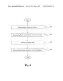 BITSTREAM SYNTAX FOR GRAPHICS-MODE COMPRESSION IN WIRELESS HD 1.1 diagram and image