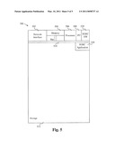 BITSTREAM SYNTAX FOR GRAPHICS-MODE COMPRESSION IN WIRELESS HD 1.1 diagram and image