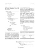 BITSTREAM SYNTAX FOR GRAPHICS-MODE COMPRESSION IN WIRELESS HD 1.1 diagram and image