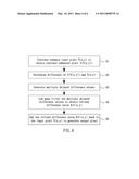 SYSTEM AND METHOD OF CONTRAST ENHANCEMENT diagram and image