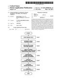 IMAGE RETRIEVAL APPARATUS, IMAGE RETRIEVAL METHOD, AND STORAGE MEDIUM diagram and image