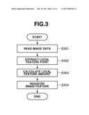 IMAGE RETRIEVAL APPARATUS, IMAGE RETRIEVAL METHOD, AND STORAGE MEDIUM diagram and image