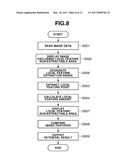 IMAGE RETRIEVAL APPARATUS, IMAGE RETRIEVAL METHOD, AND STORAGE MEDIUM diagram and image