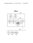 IMAGE RETRIEVAL APPARATUS, IMAGE RETRIEVAL METHOD, AND STORAGE MEDIUM diagram and image