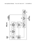 IMAGE RETRIEVAL APPARATUS, IMAGE RETRIEVAL METHOD, AND STORAGE MEDIUM diagram and image