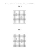 METHOD FOR REGISTERING A FIRST IMAGING DATA SET WITH A SECOND IMAGING DATA SET diagram and image