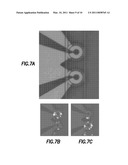 DUAL-RING SILICON ELECTRO-OPTIC MODULATOR diagram and image