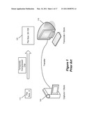 Video Format for Digital Video Recorder diagram and image