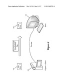 Video Format for Digital Video Recorder diagram and image